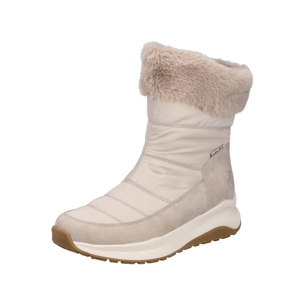 Riek-Z0983-60, Size: 36