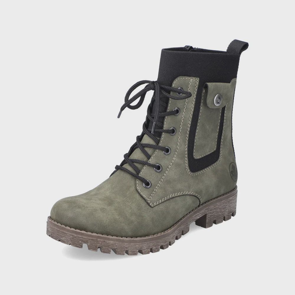 Riek-78540-54, Size: 36