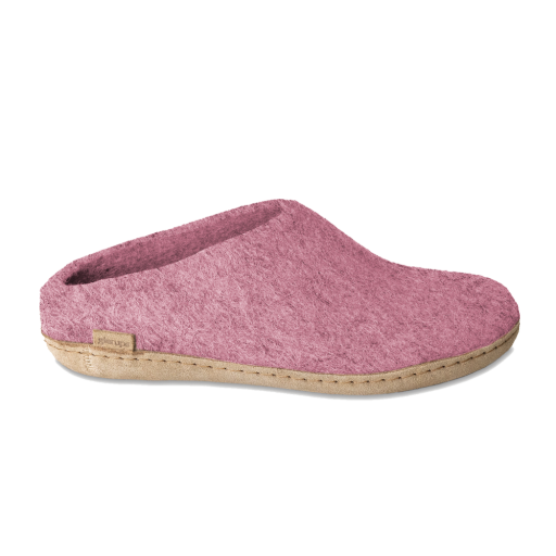 slip on, Colour: FLOWER, Size: 35