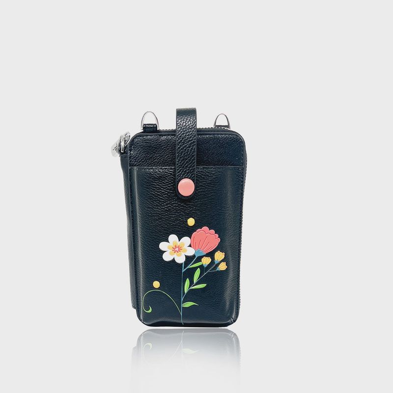 Purse-Smartphone-Jasmine