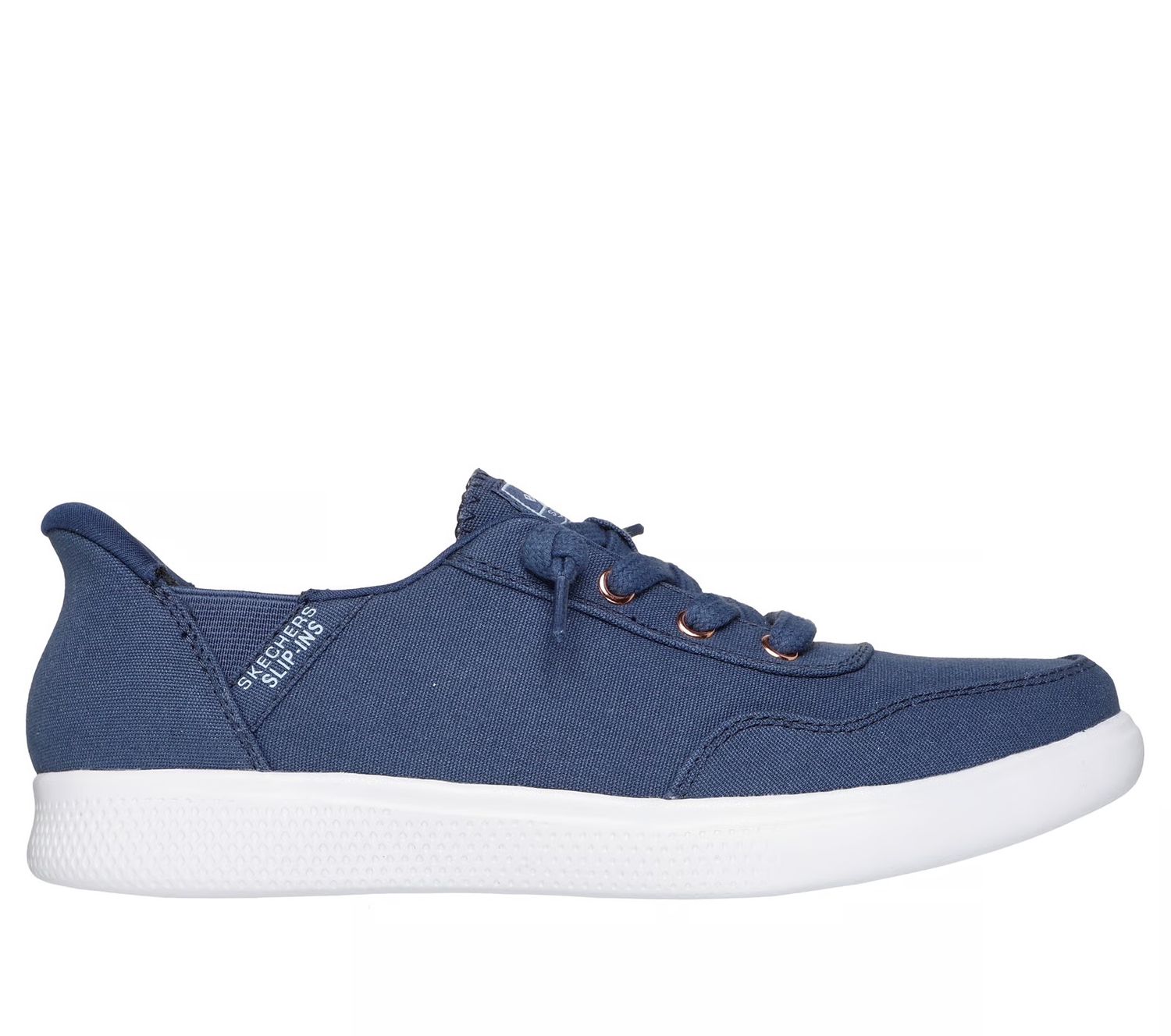 Skec-114815/NVY
