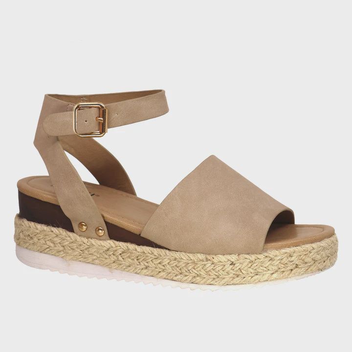 Taxi-Adrianna-Taupe
