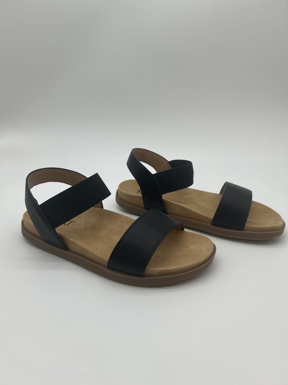 Taxi-Kennedy-Black