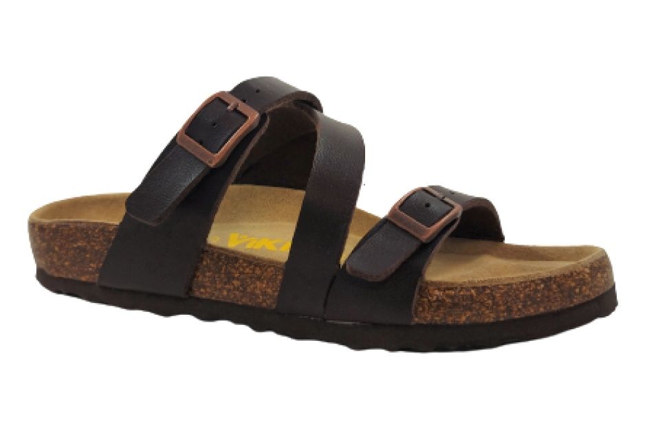 Viking-Sydney-Brown
