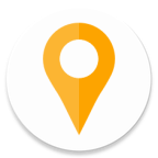 Kwartalna subskrypcja aplikacji geoGPS przypisana do urządzenia.
