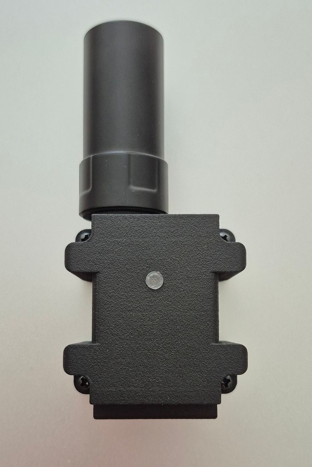 Zestaw pomiarowy RTK GNSS E1