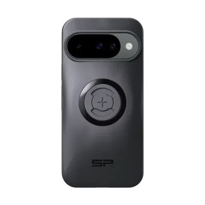 Etui marki SP dla Pixel 10
