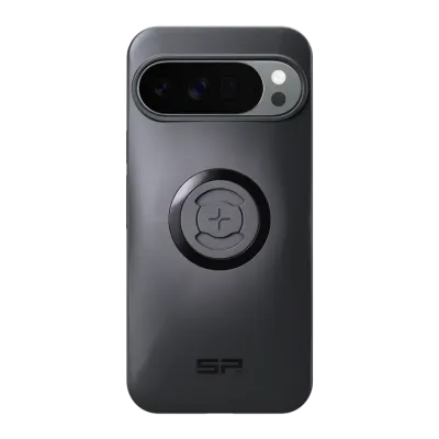 Etui marki SP dla Pixel 10 Pro XL