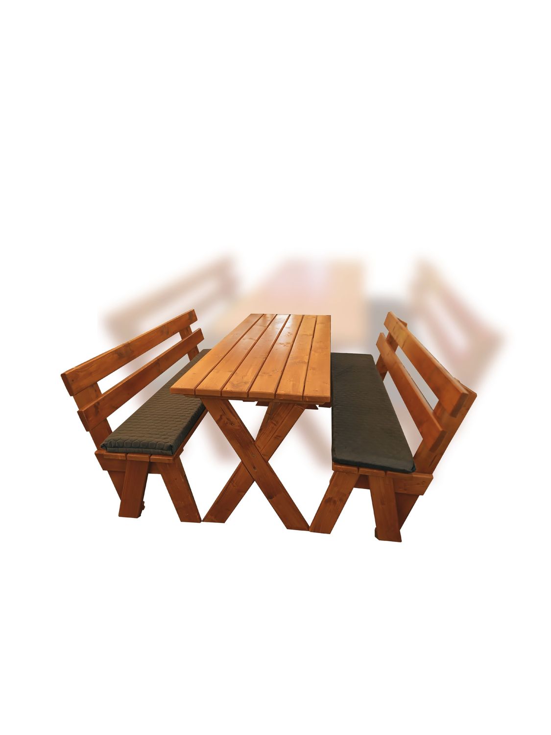 Zestaw &quot;WEEKEND&quot;