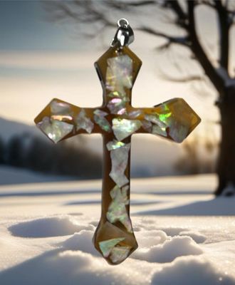 Cruces