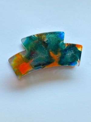 Colección abstracto