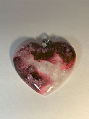 Colección Corazones