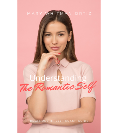 Understanding the Romantic Self: E-Book