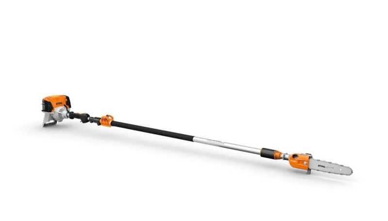 Stihl HT103 Pole Saw (12' Reach)