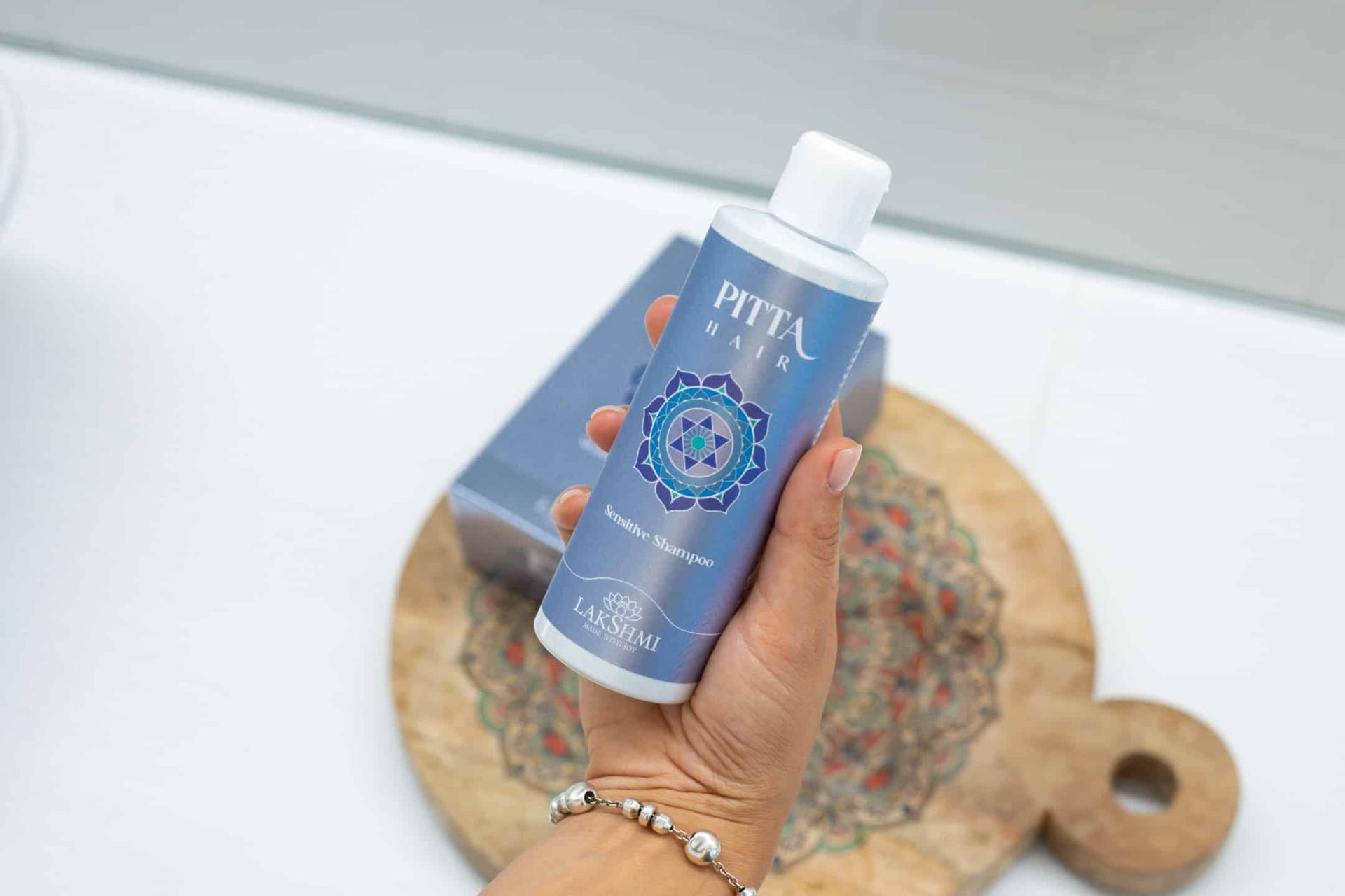 Lakshmi_Pitta_Shampoo