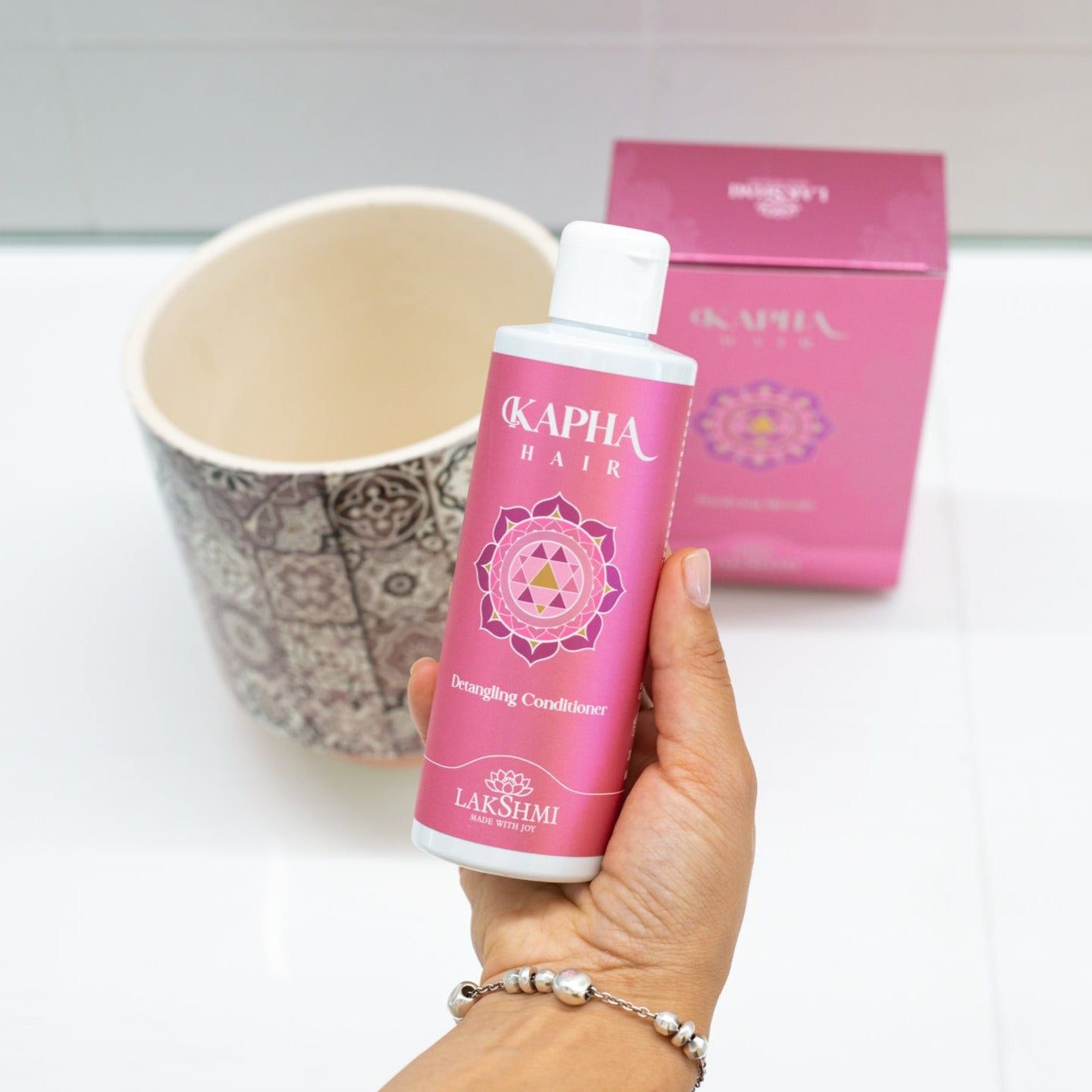 Lakshmi_Kapha_Conditioner