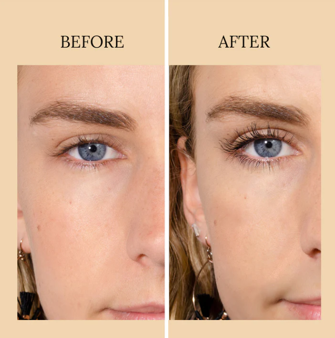 INIKA_ORGANIC_Mascara_Bold