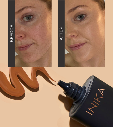 INIKA_ORGANIC_Serum_Foundation
