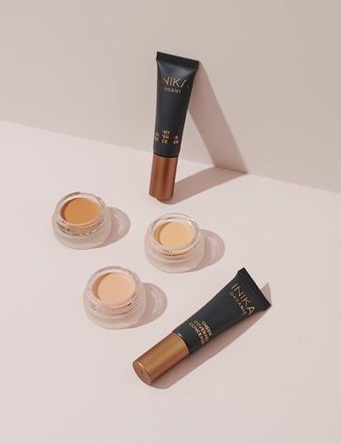 INIKA_ORGANIC_Sheer_Coverage_Concealer