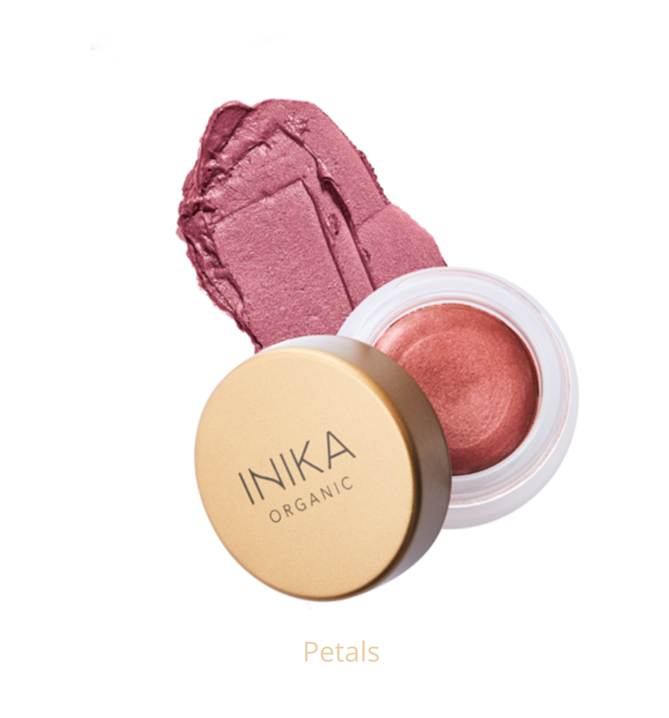 INIKA_ORGANIC_Lip_and_Cheeck_Cream