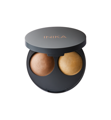 INIKA_ORGANIC_Baked Contour_Duo