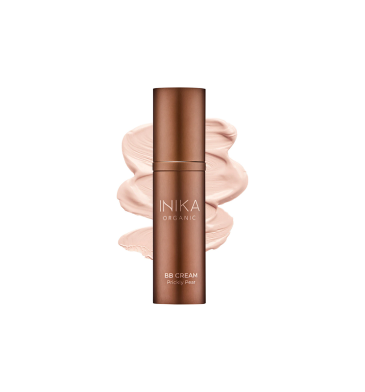INIKA_ORFANIC_BB_Cream