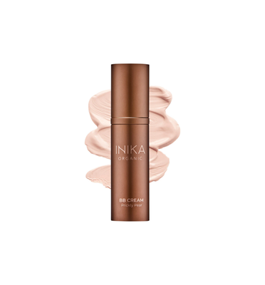 INIKA_ORFANIC_BB_Cream