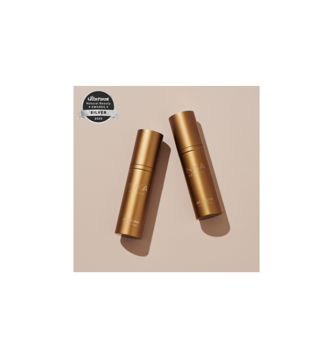 INIKA_ORFANIC_BB_Cream