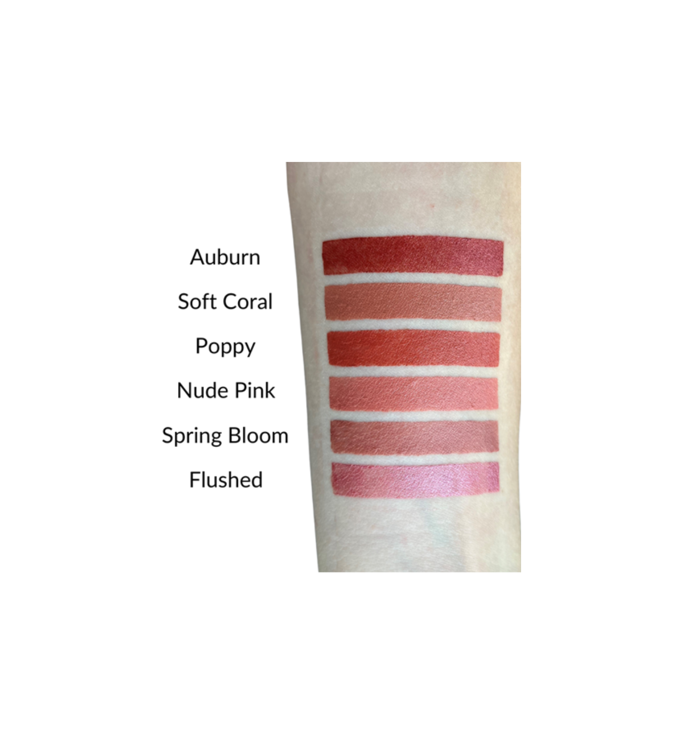 INIKA_ORGANIC_Lipstick