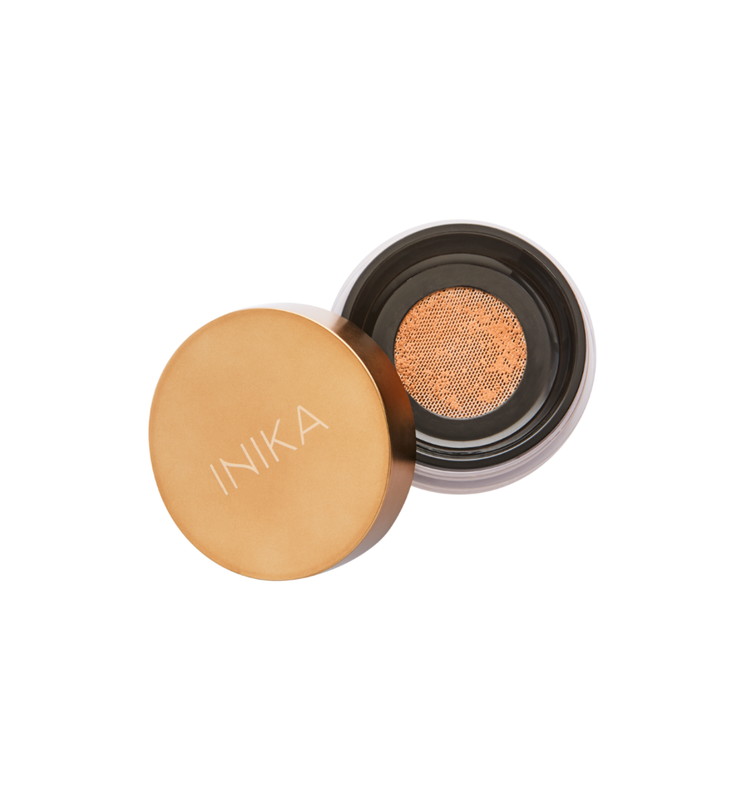 INIKA_ORGANIC_Loose_Mineral_Bronzer_Sunkissed