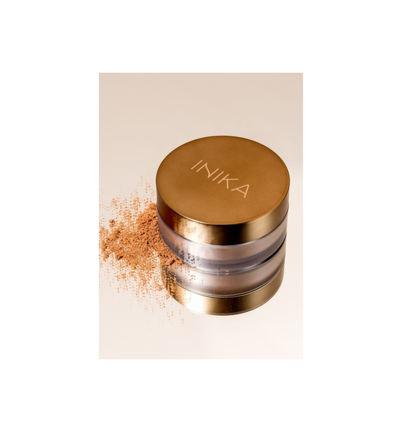INIKA_ORGANIC_Loose_Mineral_Bronzer_Sunkissed