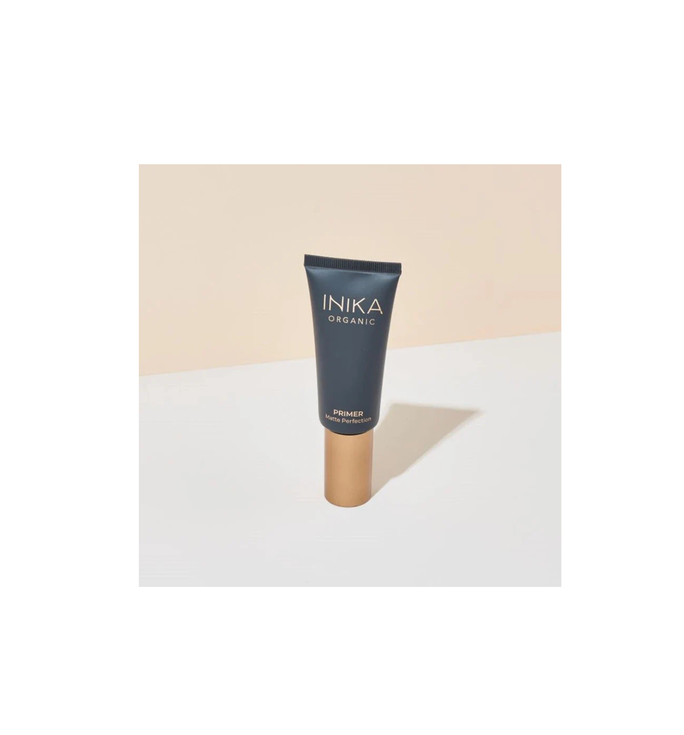 INIKA_ORGANIC_Matte_Perfection_Primer