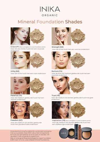INIKA_ORGANIC_Loose_Mineral_Powder_Foundation
