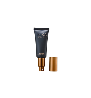 INIKA_ORGANIC_Matte_Perfection_Primer