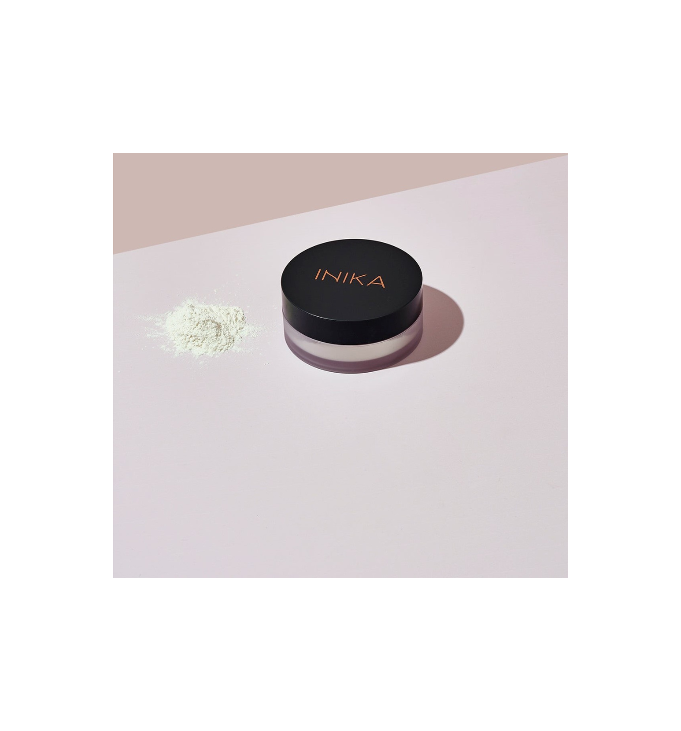 INIKA_ORGANIC_Mineral_Setting_Powder