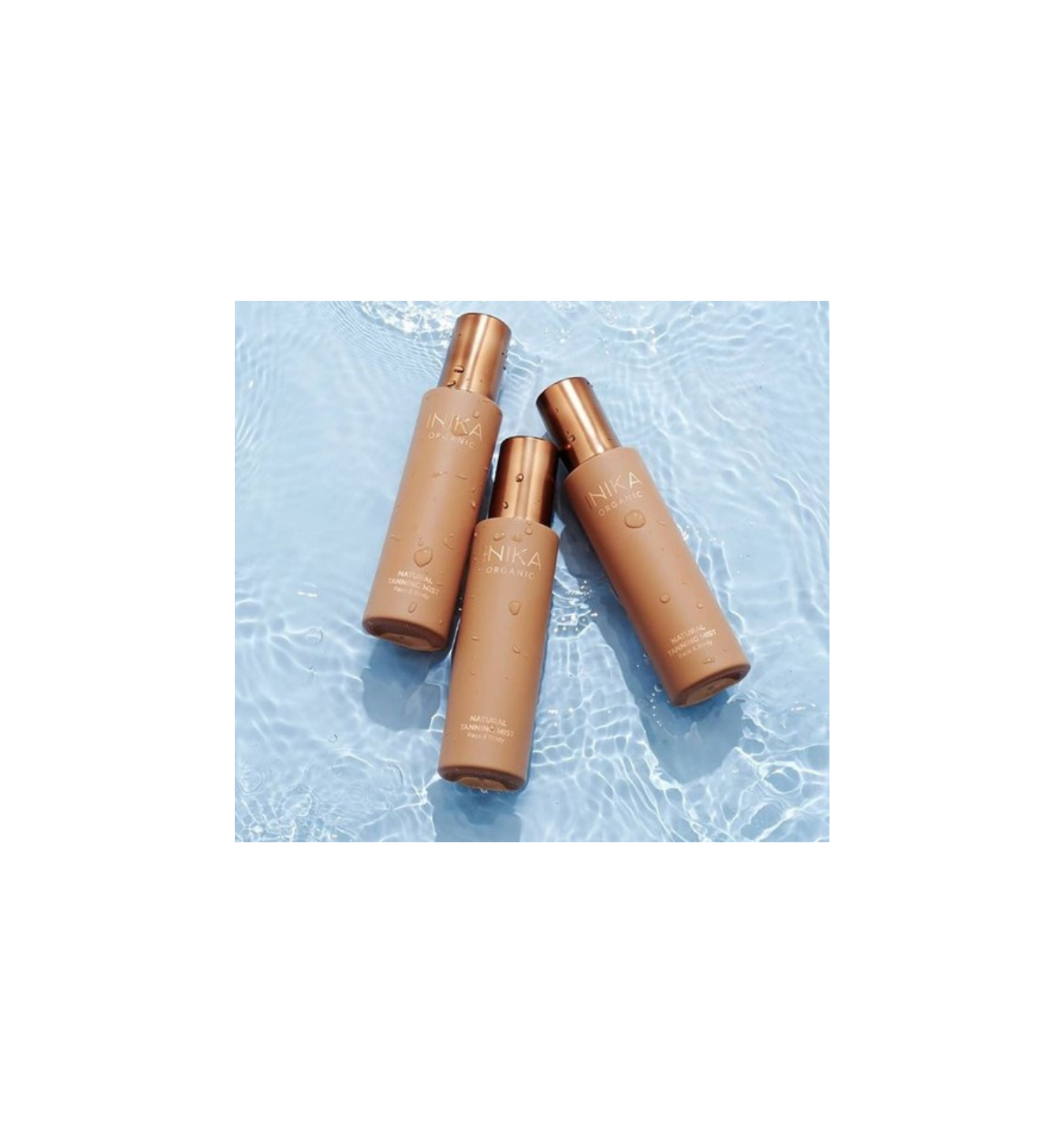 INIKA_ORGANIC_Natural_Tanning_Mist