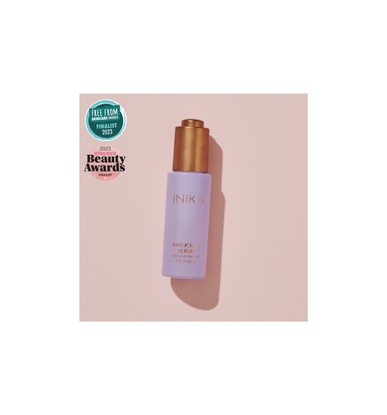 INIKA_ORGANIC_Bakuchiol_Serum