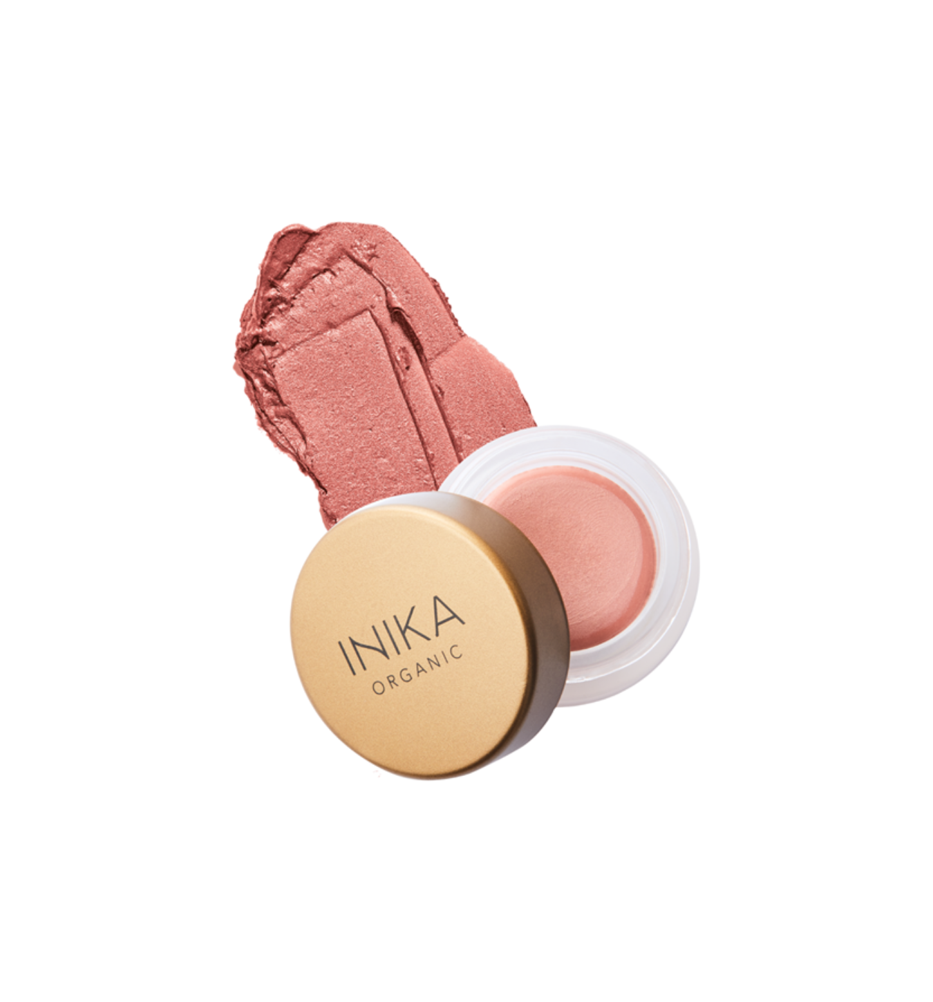 INIKA_ORGANIC_Lip_and_Cheeck_Cream