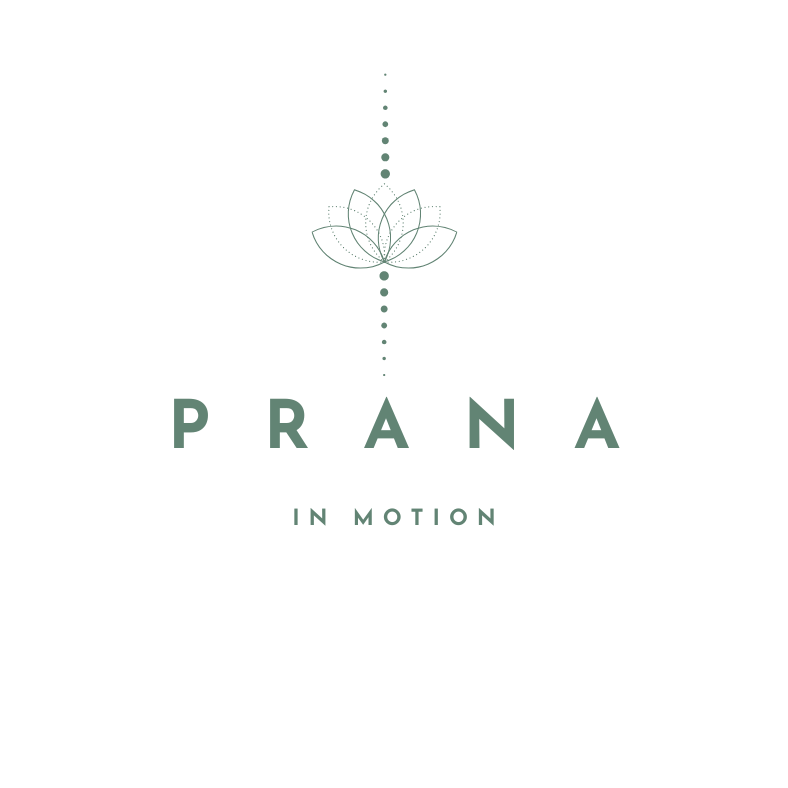 Prana_in_Motion_biologische_koudgeperste_ongebrande_sesamolie