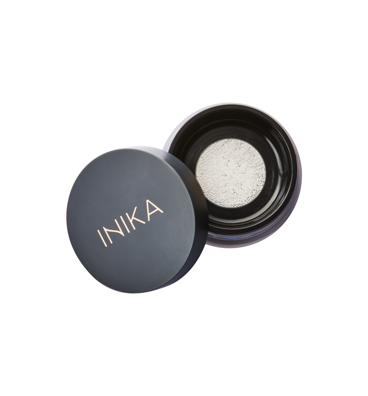 INIKA_ORGANIC_Mineral_Setting_Powder