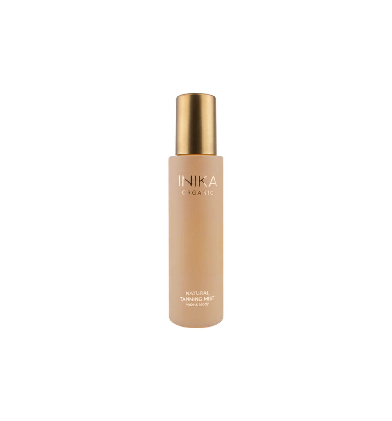 INIKA_ORGANIC_Natural_Tanning_Mist