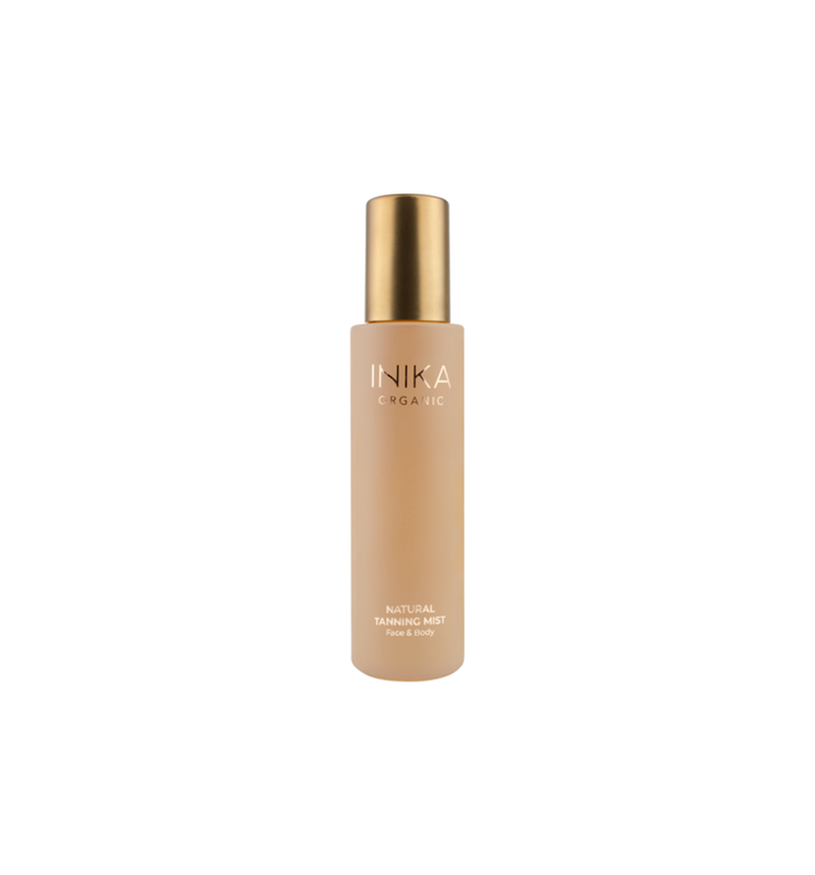INIKA_ORGANIC_Natural_Tanning_Mist