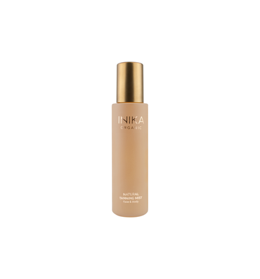 INIKA_ORGANIC_Natural_Tanning_Mist