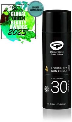 Green_People_no.4_Sports+_SPF_SUNCREAM_gezicht
