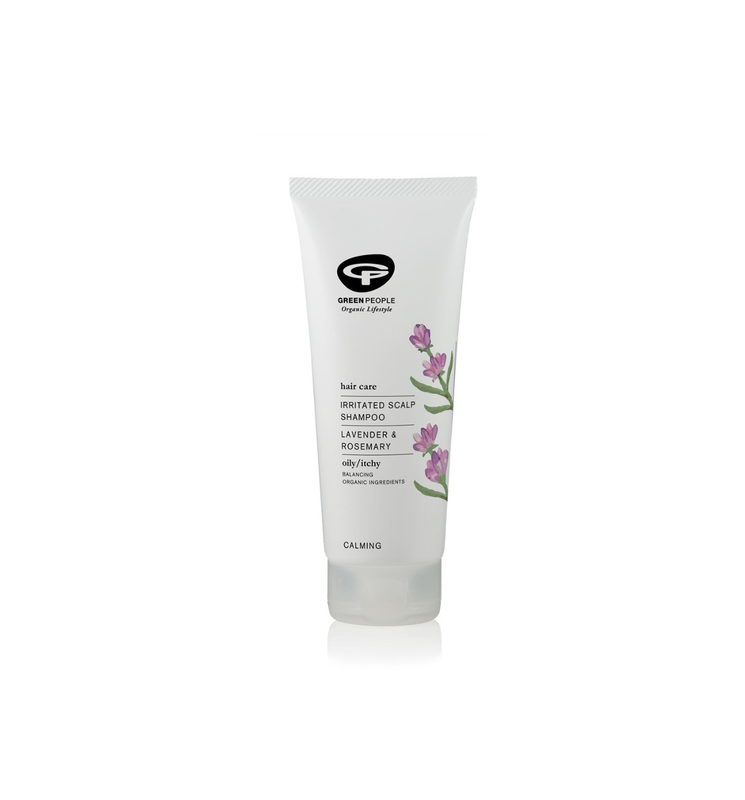 Green_People_irritated_Scalp_Shampoo