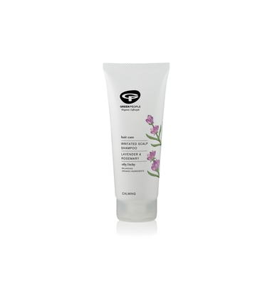 Green_People_irritated_Scalp_Shampoo