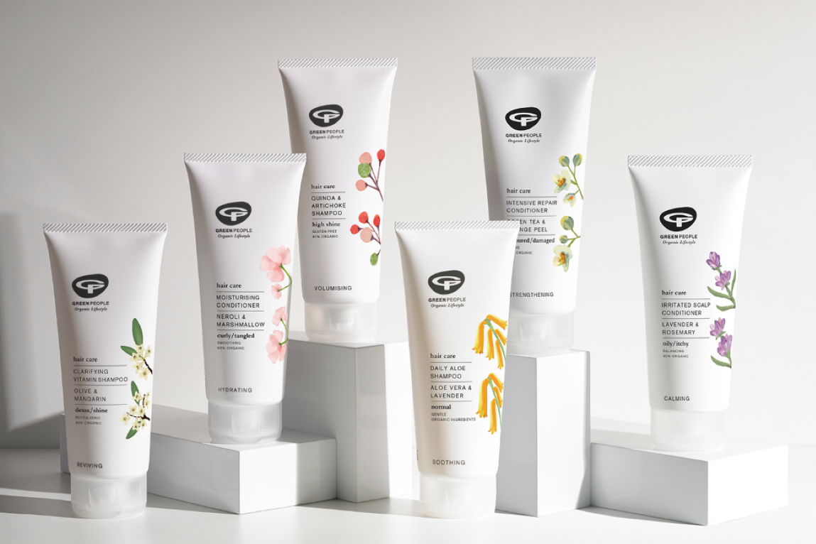 Green_People_irritated_scalp_conditoner