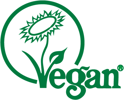 Green_People_Daily_Aloe_Shampoo