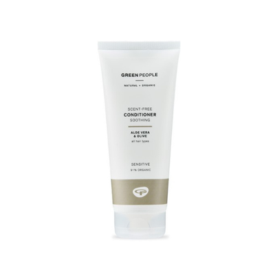 Green_People_Parfumvrije_Conditioner