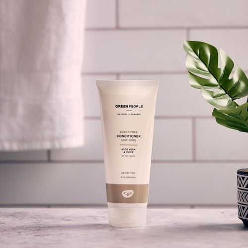 Green_People_Parfumvrije_Conditioner
